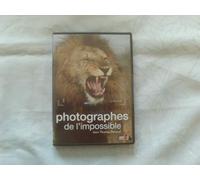 Les photographes de l'impossible