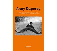 Point S – Les Photos d'Anny