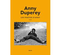 Les Photos d'Anny