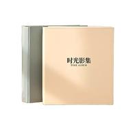 Les photos dans la poche, Album photo type d'insertion multicolore 1-10 pouces(Beige,02)