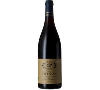 Les Picasses 2020 - Domaine Olga Raffault