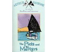 Les Pictes et les martyrs