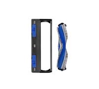Les pièces Couvercle De Brosse Principale, Brosse Principale, Compatible for ECOVACS DEEBOT N20 Plus/N20 Pro Plus