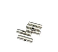 Les pièces de drone verrouillent l'arbre rotatif du bras 002089 modèles de drones T30 T40 T20P T50 T25 Machine de soin de verdure pour numéro de pièce 002089