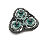 Les Pièces De Rasoir Remplacent La Tête De Rasoir, Compatible Avec Philips, Partie Supérieure RQ11, RQ1168 RQ1175 RQ1160 RQ1185 RQ1187 RQ1180 RQ1195, Lame De Rasoir