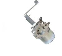 Les pièces détachées for générateurs Q sont compatibles avec Les Moteurs à Eau de 4 CV, Les polisseuses GM132 et GT400, Ainsi Que Les carburateurs DD.