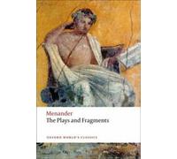 Les pièces et les fragments
