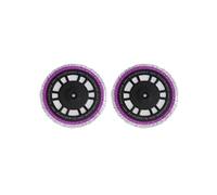 les pièces Support De Balai D'origine, Compatible Avec Eureka J15 Pro Ultra