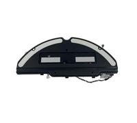 les pièces Support De Balai D'origine, Compatible Avec Roborock S7 Pro Ultra/S7 Max Ultra