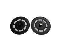 les pièces Support De Serpillière D'origine, Compatible Avec Roborock Saros 10R