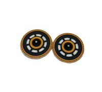 les pièces Support De Vadrouille Original, Compatible For Dreame Matrix10 Ultra(As show-2)