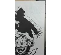 Les Pieds Nickelés, tome 14 : L'Intégrale