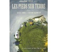 Les Pieds sur Terre [1]