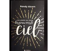 Les pieds sur terre, les yeux vers le ciel