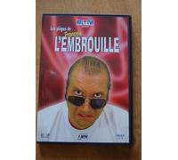 Les Pièges De François L'embrouille