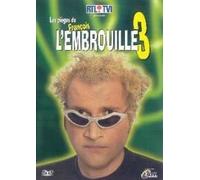 Les Pieges De Francois L'embrouille 3