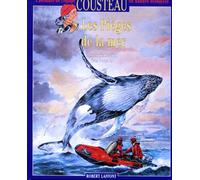 Les Pièges de la mer