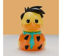 Les Pierrafeu - Mini figurine Tubbz Fred 5 cm