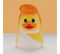 Les Pierrafeu - Mini figurine Tubbz Wilma 5 cm