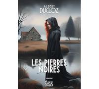 Les Pierres Noires