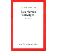 Les Pierres Sauvages