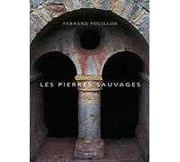Les Pierres sauvages