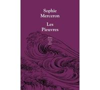 Les pieuvres