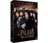 Les Piliers de la Terre