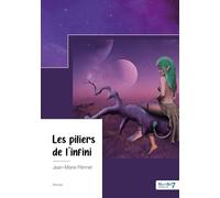 Les piliers de l'infini