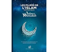 Les piliers de l'islam : Questions liées au jeûne et au ramadan