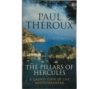 Les piliers d'Hercule