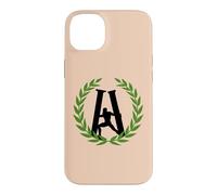 Les piliers d'Hercules Coque pour iPhone 14 Plus