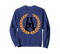 Les piliers d'Hercules Sweatshirt