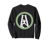 Les piliers d'Hercules Sweatshirt