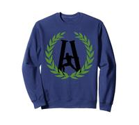 Les piliers d'Hercules Sweatshirt