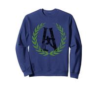 Les piliers d'Hercules Sweatshirt