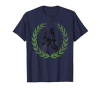 Les piliers d'Hercules T-Shirt