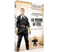 Les Piliers Du Ciel - Édition Spéciale