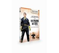 Les Piliers du ciel [Édition Spéciale]