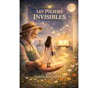 LES PILIERS INVISIBLES: RESPIRER LE MONDE AUTREMENT