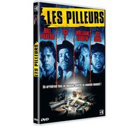 Les Pilleurs
