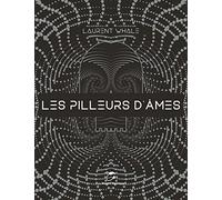 Les Pilleurs d'âmes