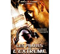 Les Pilotes de l'Extrême