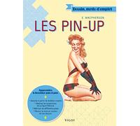 Les pin-up (0000)