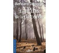 Les pins de la discorde