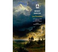 Les Pionniers