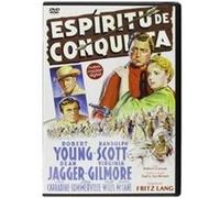 Les pionniers de la Western Union (1941) (Western Union) G