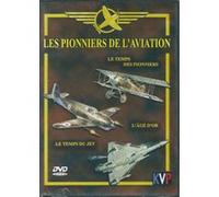 Les Pionniers de l'Aviation G