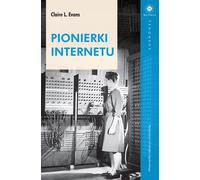 Les pionniers de l'internet