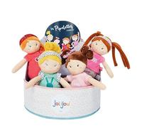 Les PIPELETTES Soiree Pyjama MODELE ALEATOIRE Doudou&CIE